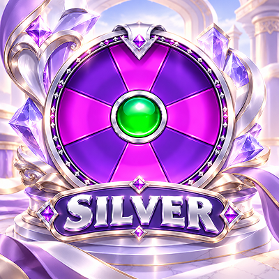 299_2_1.png