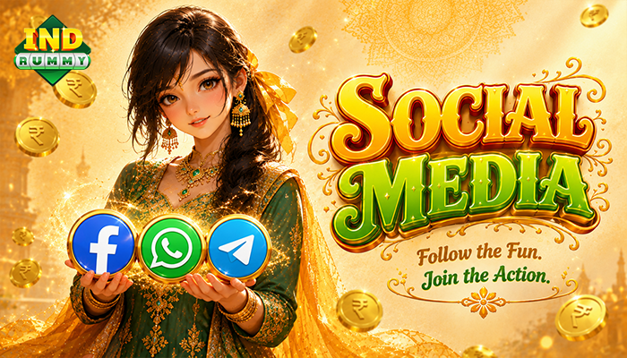 SOCIAL MEDIA IND 700X400 SET 3.png
