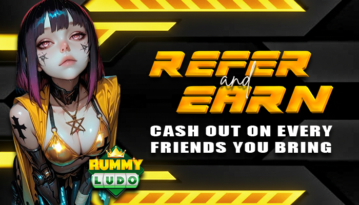 refer and earn 700x400 5.png refer and earn 700x400 5.png