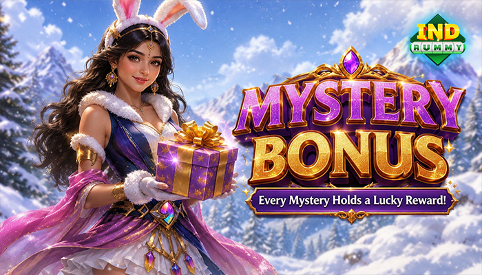 MYSTERY BONUS 700X400 SET 2.png