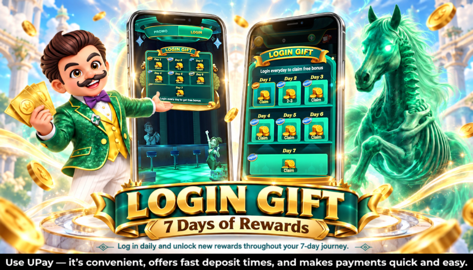 LOGIN GIFT 4.png