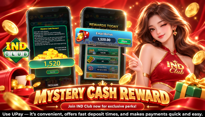 MYSTERY CASH REWARD 3.png MYSTERY CASH REWARD 3.png