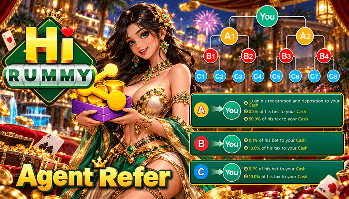 Play and Earn