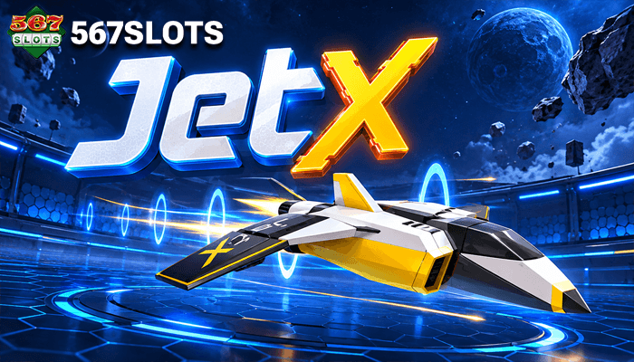 jet jet