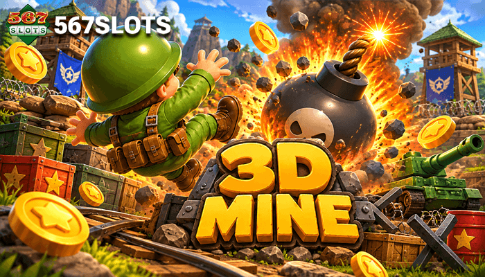 3d 3d