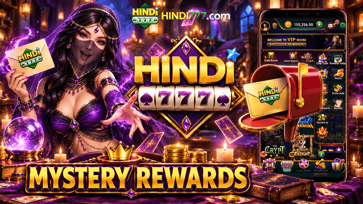 MYSTERY REWARDS 1200X675 (12).png MYSTERY REWARDS 1200X675 (12).png