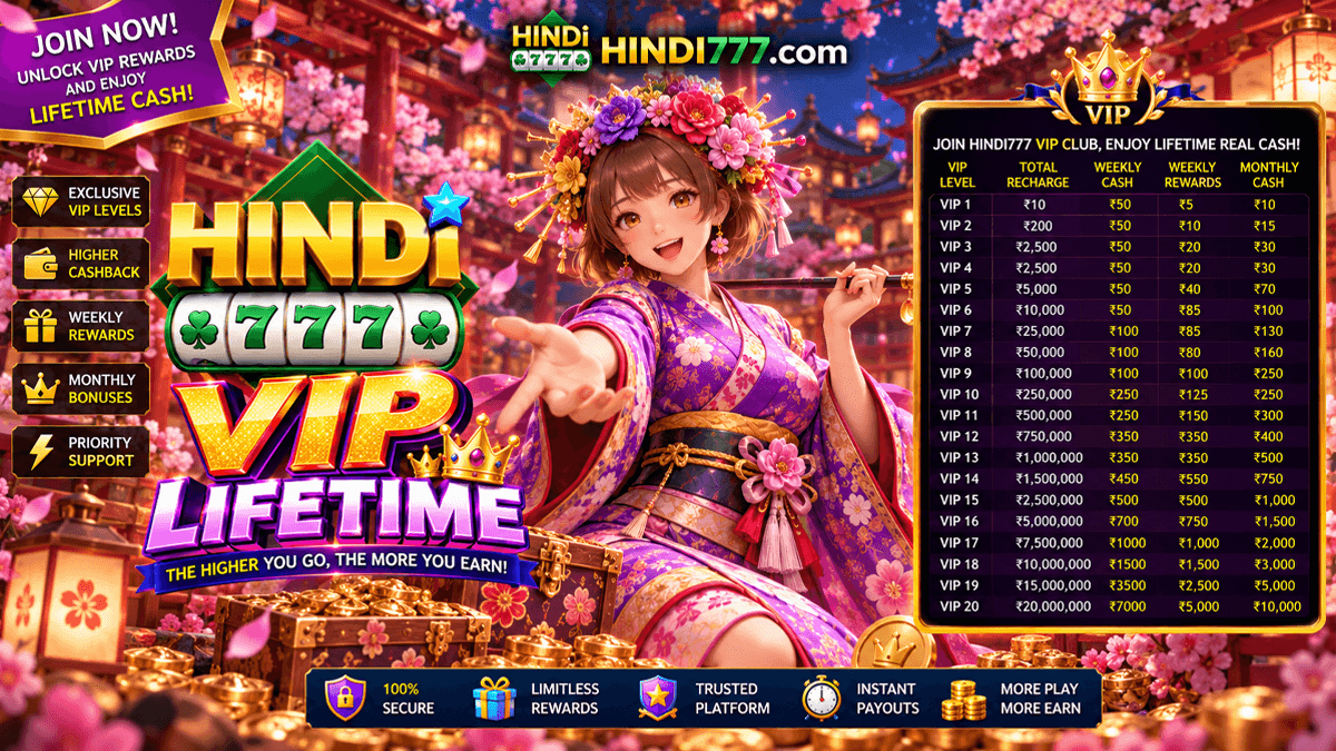 VIP LIFETIME 1200X675 (10).png VIP LIFETIME 1200X675 (10).png