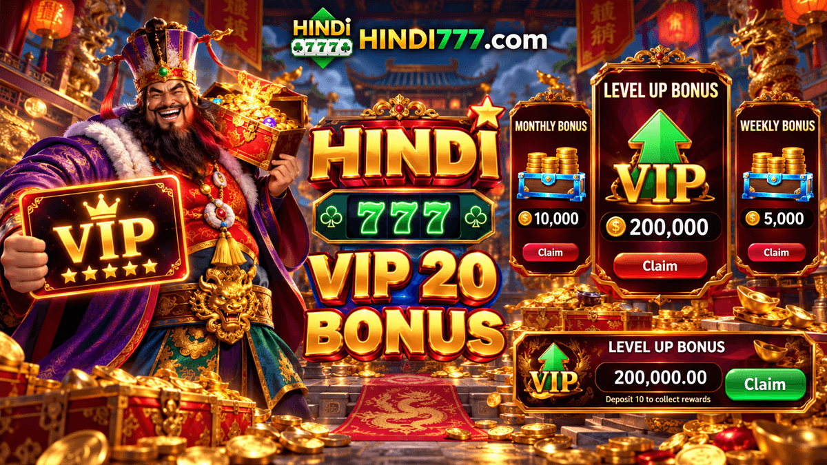 VIP 20 BONUS 1200X675 (12).png VIP 20 BONUS 1200X675 (12).png