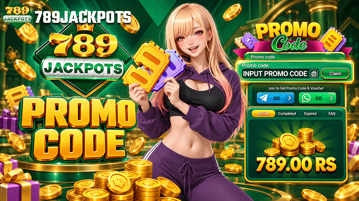 promo code - 1200 x 675 (14).png promo code - 1200 x 675 (14).png