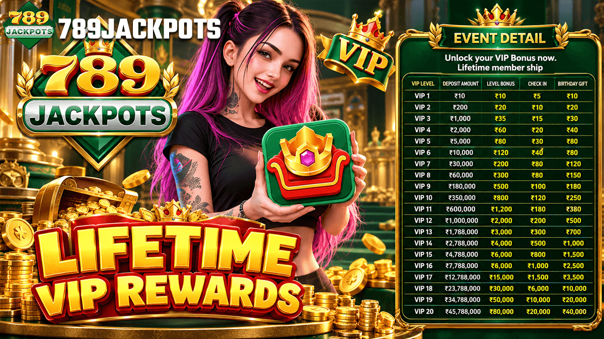 lifetime vip - 1200 x 675 (10).png lifetime vip - 1200 x 675 (10).png