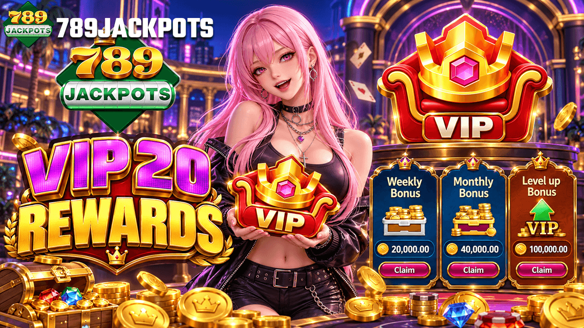 vip 20 - 1200 x 675 (11).png vip 20 - 1200 x 675 (11).png