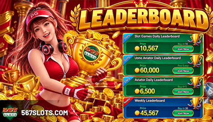 567slots 567slots