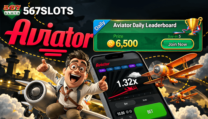 aviator.png aviator.png