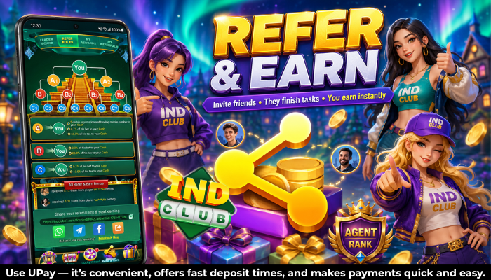 REFER AND EARN 1.png IND Club Refer and Earn