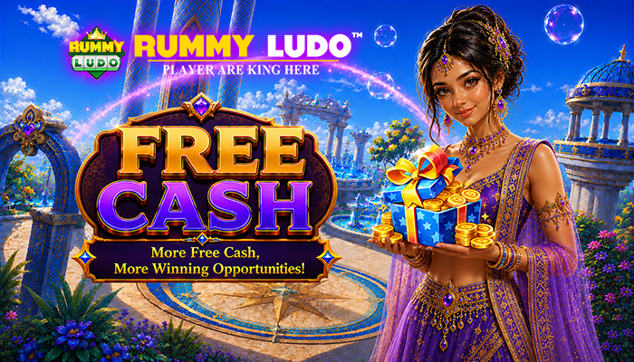 free cash 700x400 12.png free cash 700x400 12.png