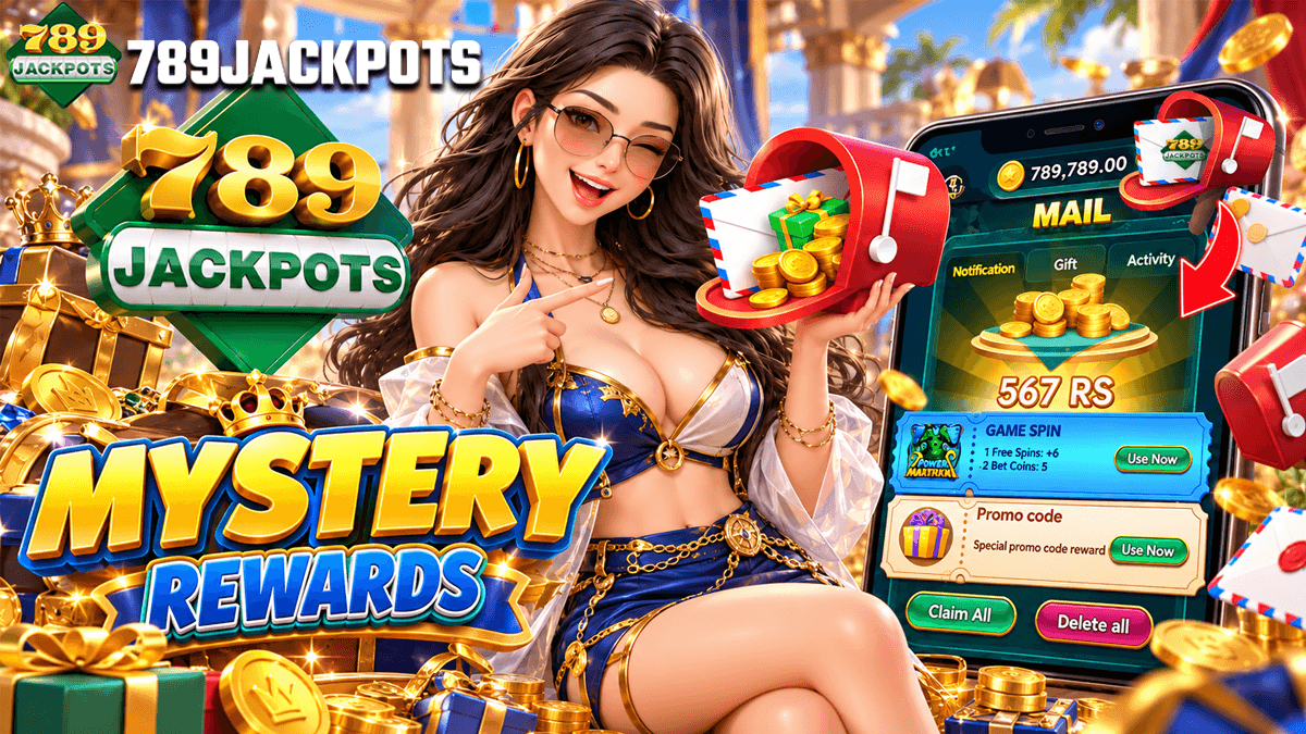 mystery rewards - 1200 x 675 (8).png