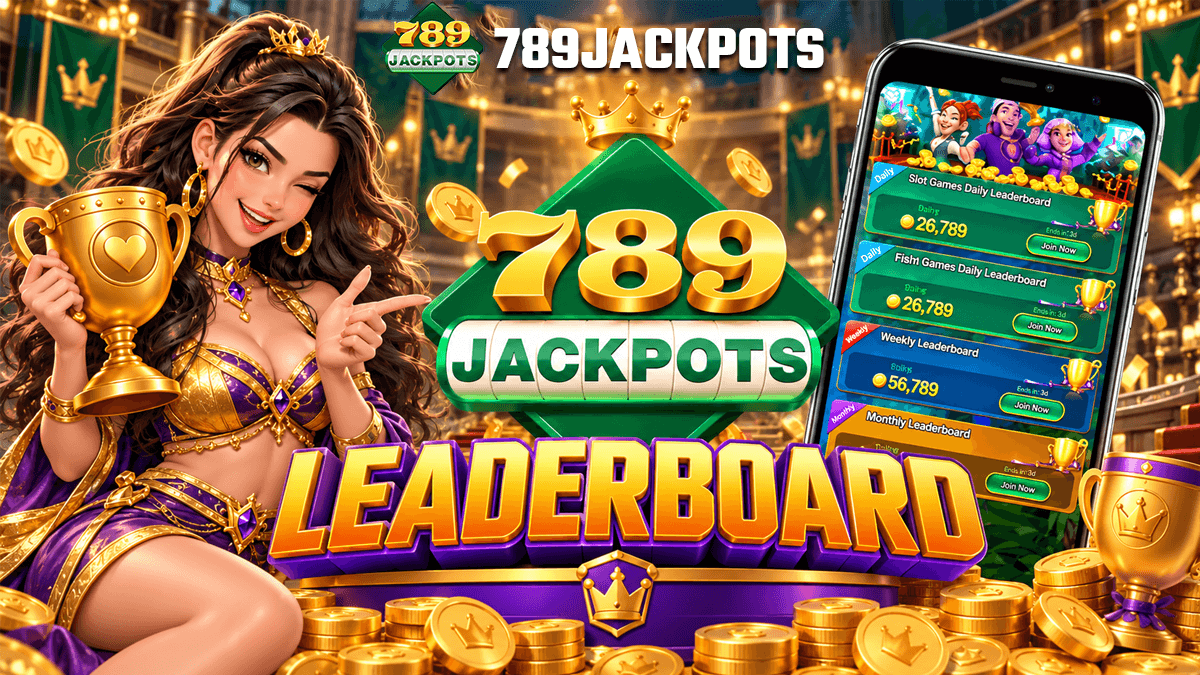 leaderboard - 1200 x 675 (11).png leaderboard - 1200 x 675 (11).png