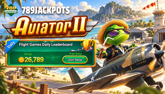 aviator II (2).png aviator II (2).png