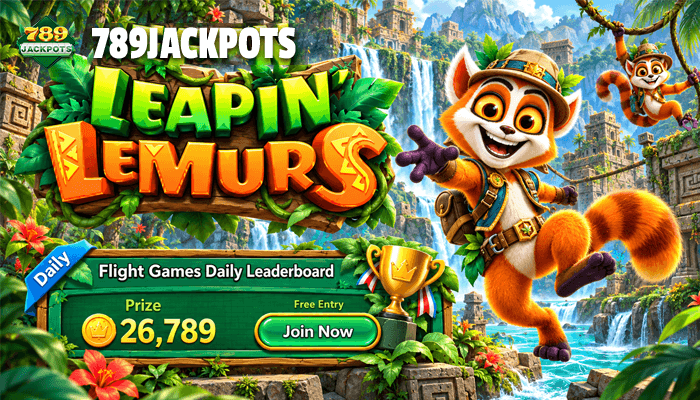 leapin leamurs (2).png leapin leamurs (2).png