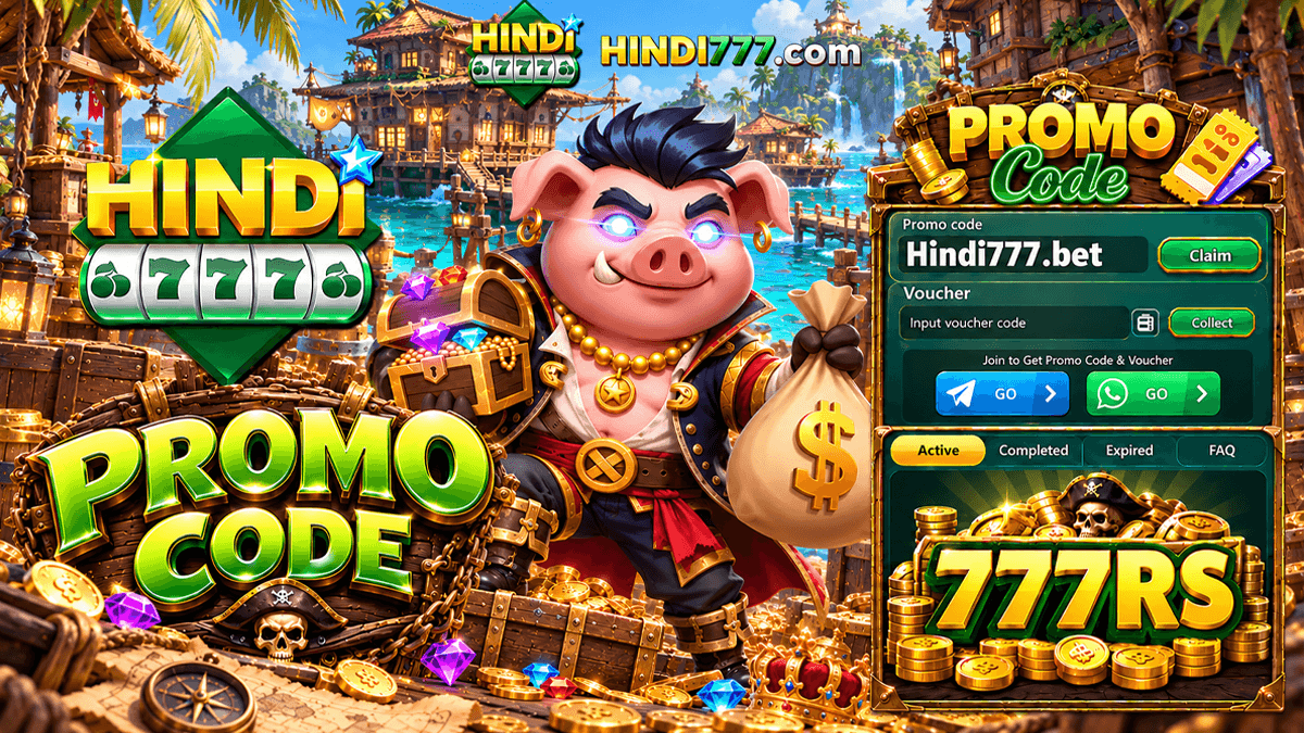 OPEN PROMOCODE 1200X675 (4).png OPEN PROMOCODE 1200X675 (4).png