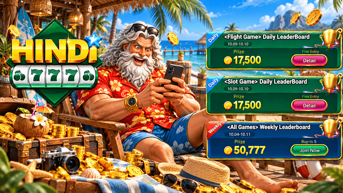 LEADERBOARD 1200X675 (13).png LEADERBOARD 1200X675 (13).png