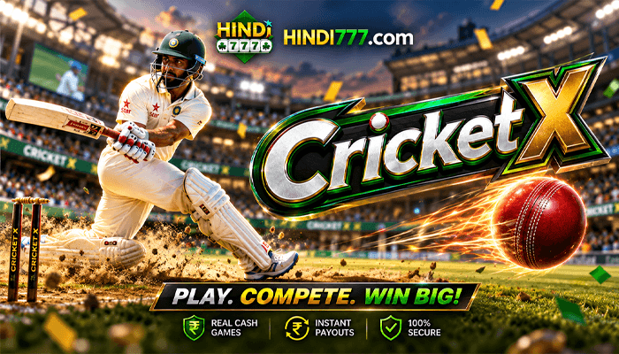 FLIGHT GAME 700X400 (6).png FLIGHT GAME 700X400 (6).png