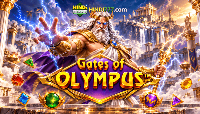 SLOT GAME 700X400 (6).png SLOT GAME 700X400 (6).png