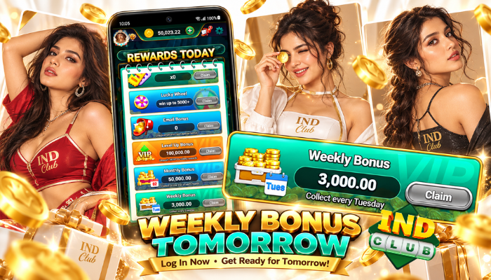 WEEKLY BONUS 3.png IND Club Weekly Bonus