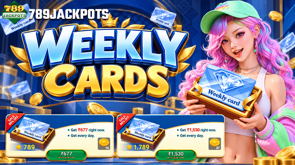 card - 1200 x 675 (10).png card - 1200 x 675 (10).png