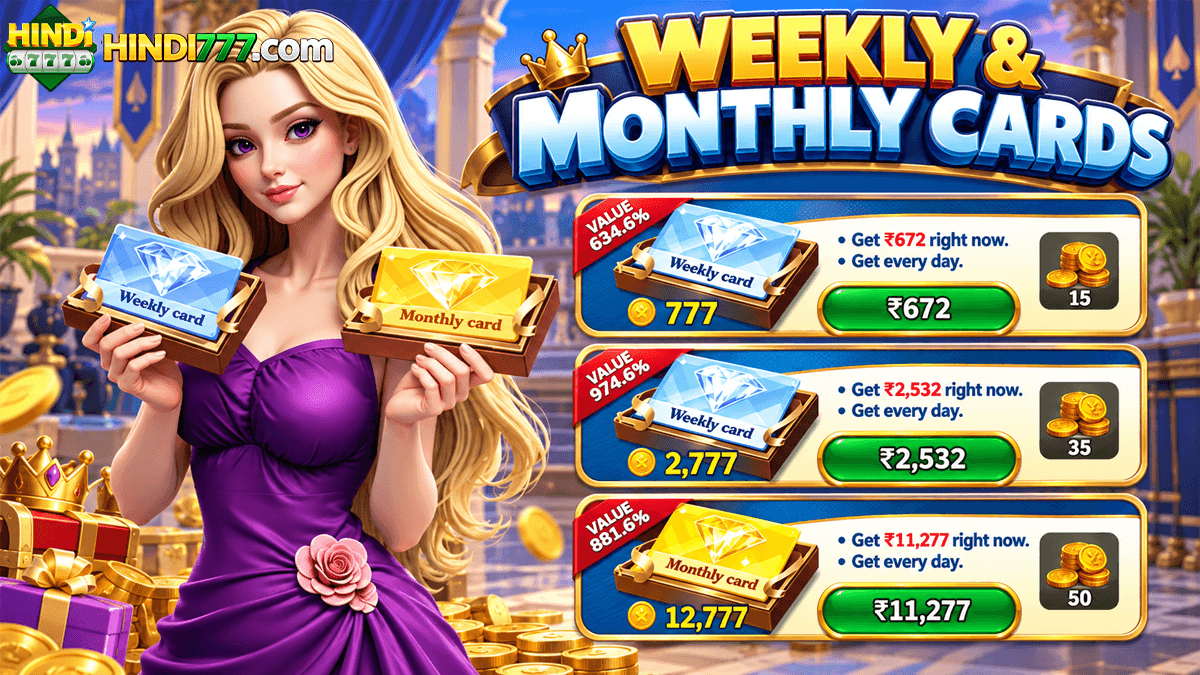 WEEKLY AND MONTHLY CARD 1200X675 (14).png