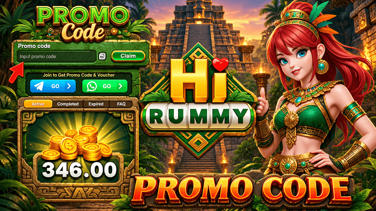 1200 x 675 Promo code (1).png 1200 x 675 Promo code (1).png
