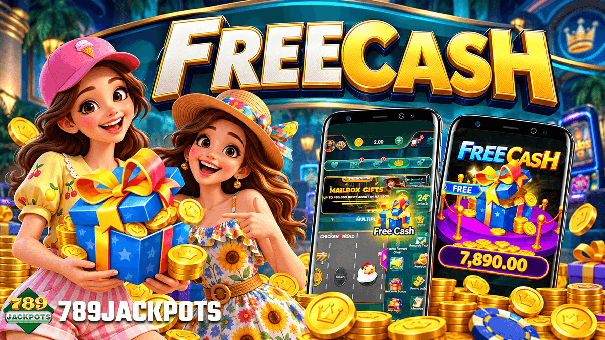 freecash - 1200 x 675 (3).png freecash - 1200 x 675 (3).png