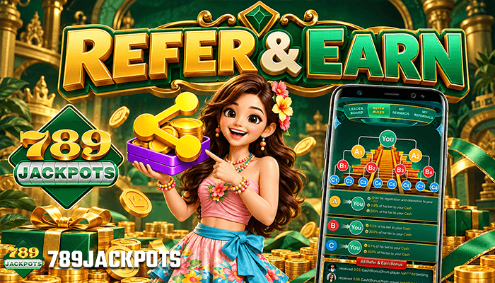 refer and earn - 700 x 400 (10).png refer and earn - 700 x 400 (10).png