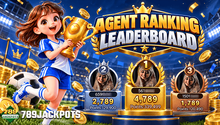agent leaderboard - 700 x 400 (3).png agent leaderboard - 700 x 400 (3).png