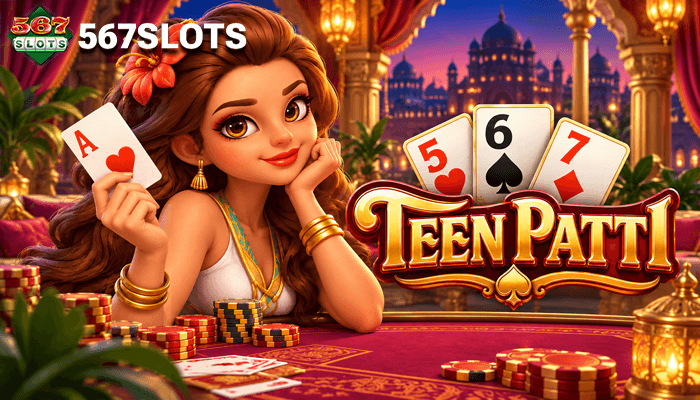 teen