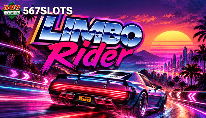 limbo