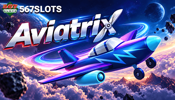 aviatrix.png