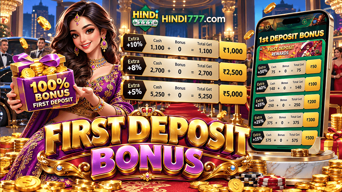 FIRST DEPOSIT BONUS 1200X675 (14).png FIRST DEPOSIT BONUS 1200X675 (14).png