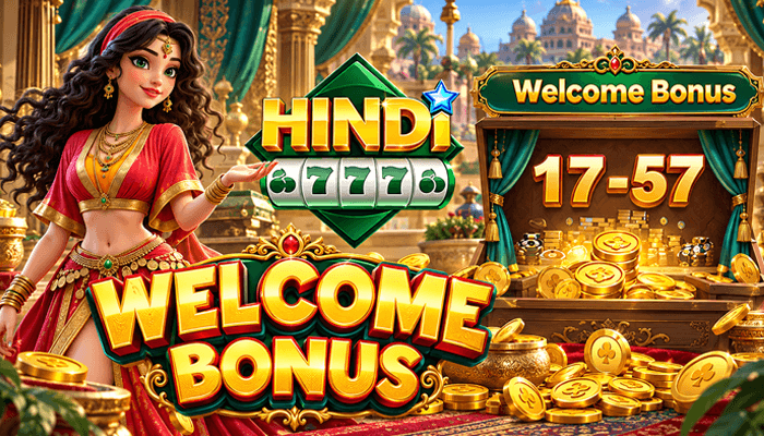 WELCOME BONUS 700X400 (14).png WELCOME BONUS 700X400 (14).png