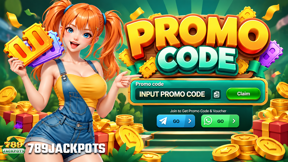 promo code - 1200 x 675 (15).png promo code - 1200 x 675 (15).png