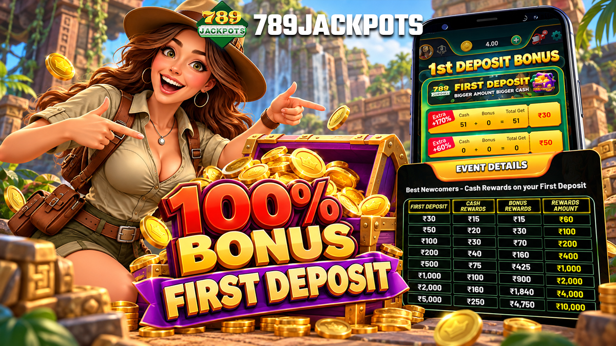 first deposit - 1200 x 675 (10).png first deposit - 1200 x 675 (10).png