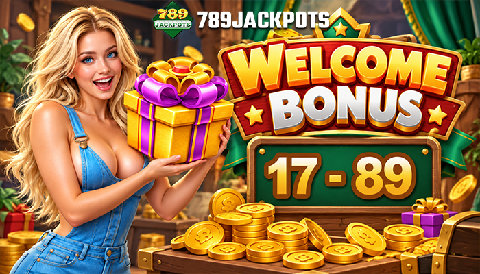 welcome bonus - 700 x 400 (12).png welcome bonus - 700 x 400 (12).png