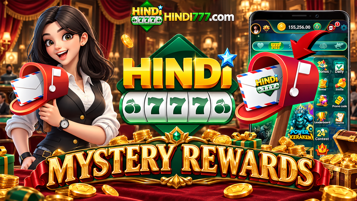 MYSTERY REWARADS 1200X675.png