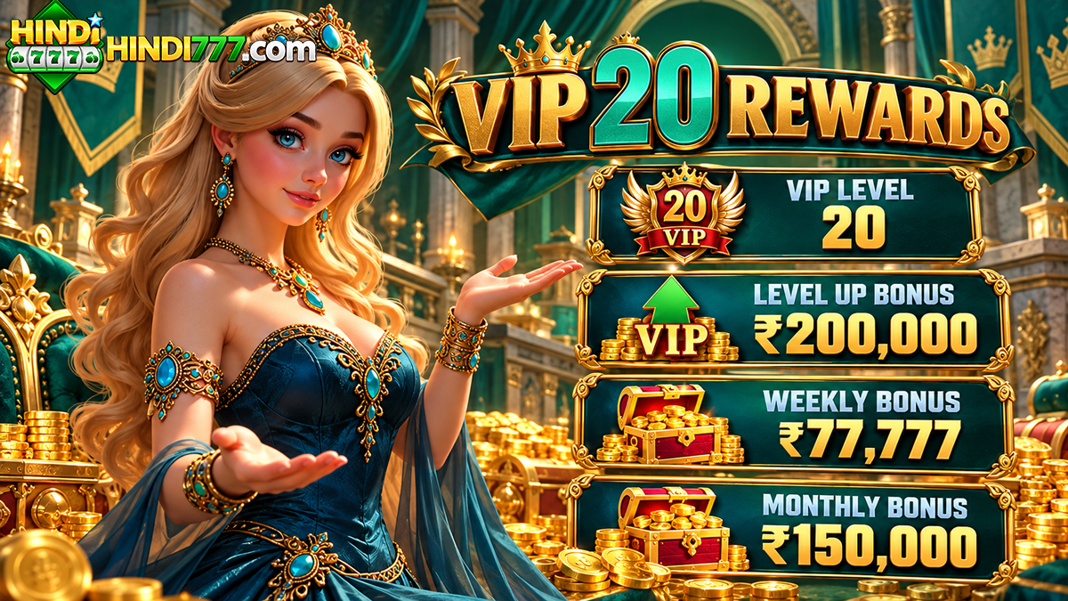 VIP 20 REWARDS 1200X675.png