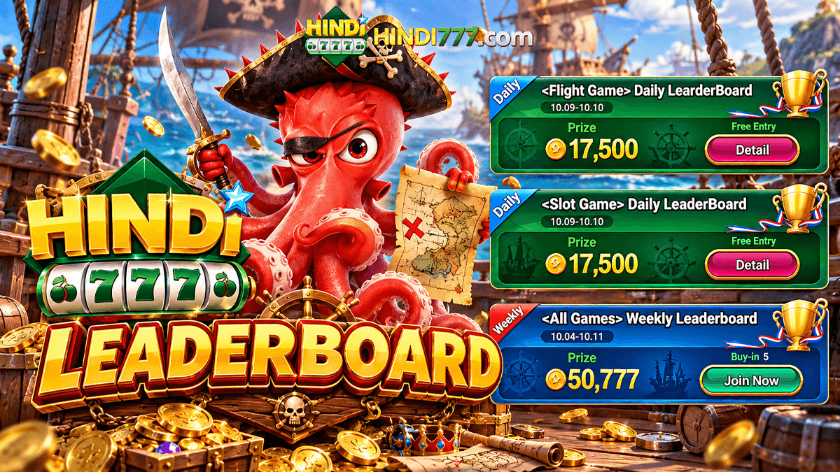 LEADERBOARD 1200x675 (14).png