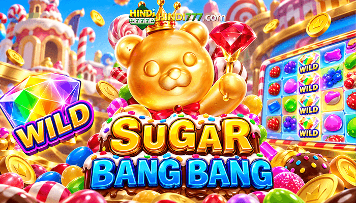 SLOT GAMES 700X400 (10).png
