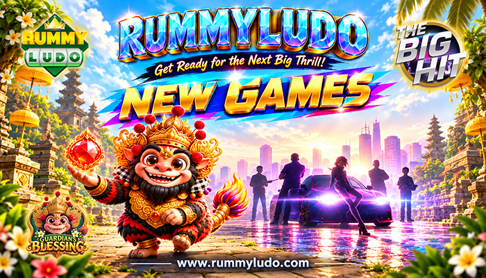 new games 700x400 22.png new games 700x400 22.png