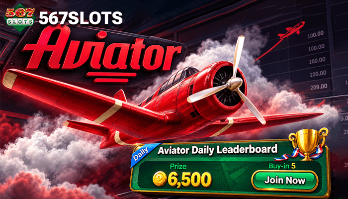 aviator.png aviator.png
