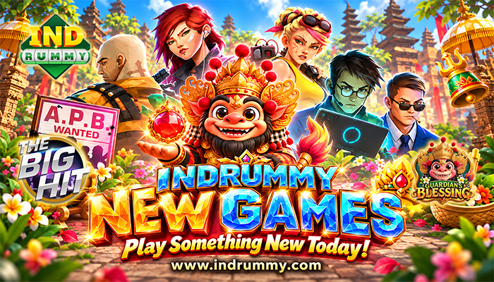 new games 700x400 20.png