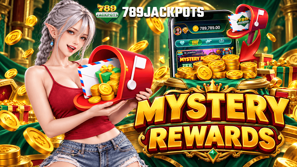 mystery rewards - 1200 x 675 (9).png